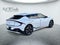 2023 Kia EV6 GT-Line
