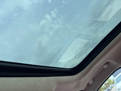 2021 Jaguar F-PACE R-Dynamic S