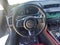 2023 Jaguar F-TYPE 2DR CPE RWD