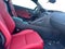 2023 Jaguar F-TYPE 2DR CPE RWD