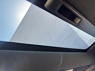 2023 Jaguar F-TYPE 2DR CPE RWD