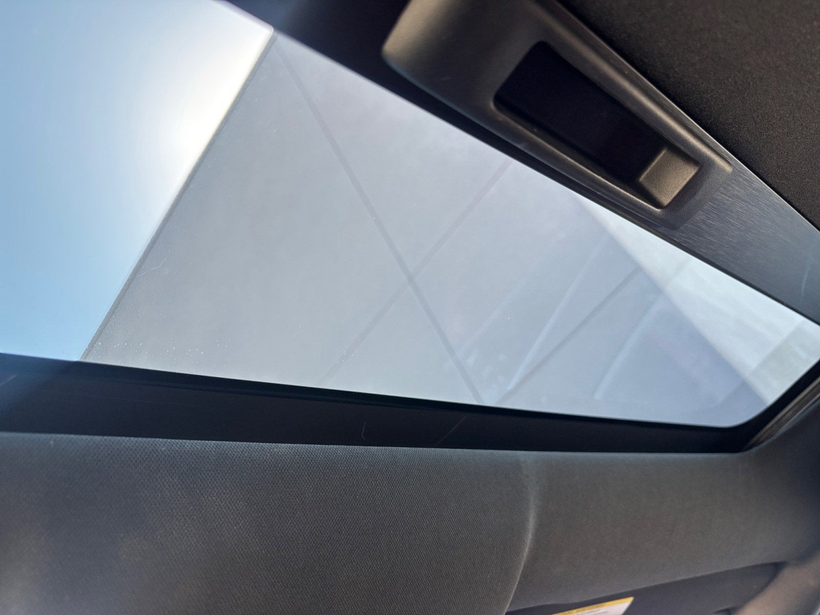 2023 Jaguar F-TYPE 2DR CPE RWD