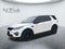 2019 Land Rover Discovery Sport HSE