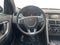 2019 Land Rover Discovery Sport HSE