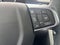 2019 Land Rover Discovery Sport HSE