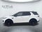 2019 Land Rover Discovery Sport HSE