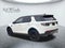 2019 Land Rover Discovery Sport HSE