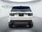 2019 Land Rover Discovery Sport HSE