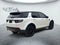 2019 Land Rover Discovery Sport HSE