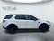 2019 Land Rover Discovery Sport HSE