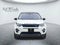 2019 Land Rover Discovery Sport HSE