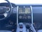 2022 Land Rover Discovery HSE R-Dynamic