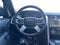 2022 Land Rover Discovery HSE R-Dynamic
