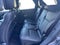2022 Land Rover Discovery HSE R-Dynamic