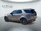 2022 Land Rover Discovery HSE R-Dynamic