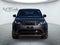 2022 Land Rover Discovery HSE R-Dynamic