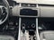 2021 Land Rover Range Rover Sport HSE Silver Edition
