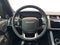 2021 Land Rover Range Rover Sport HSE Silver Edition