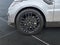 2021 Land Rover Range Rover Sport HSE Silver Edition