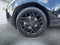 2023 Land Rover Range Rover Evoque SE