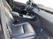 2023 Land Rover Range Rover Evoque SE
