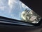 2023 Land Rover Range Rover Evoque SE