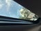 2023 Land Rover Range Rover Evoque SE