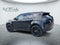 2023 Land Rover Range Rover Evoque SE
