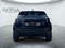 2023 Land Rover Range Rover Evoque SE