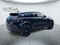 2023 Land Rover Range Rover Evoque SE