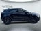 2023 Land Rover Range Rover Evoque SE