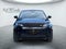 2023 Land Rover Range Rover Evoque SE