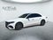 2025 Mercedes-Benz E-Class E 350 4MATIC®