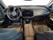 2025 Mercedes-Benz E-Class E 350 4MATIC®