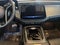 2025 Mercedes-Benz E-Class E 350 4MATIC®