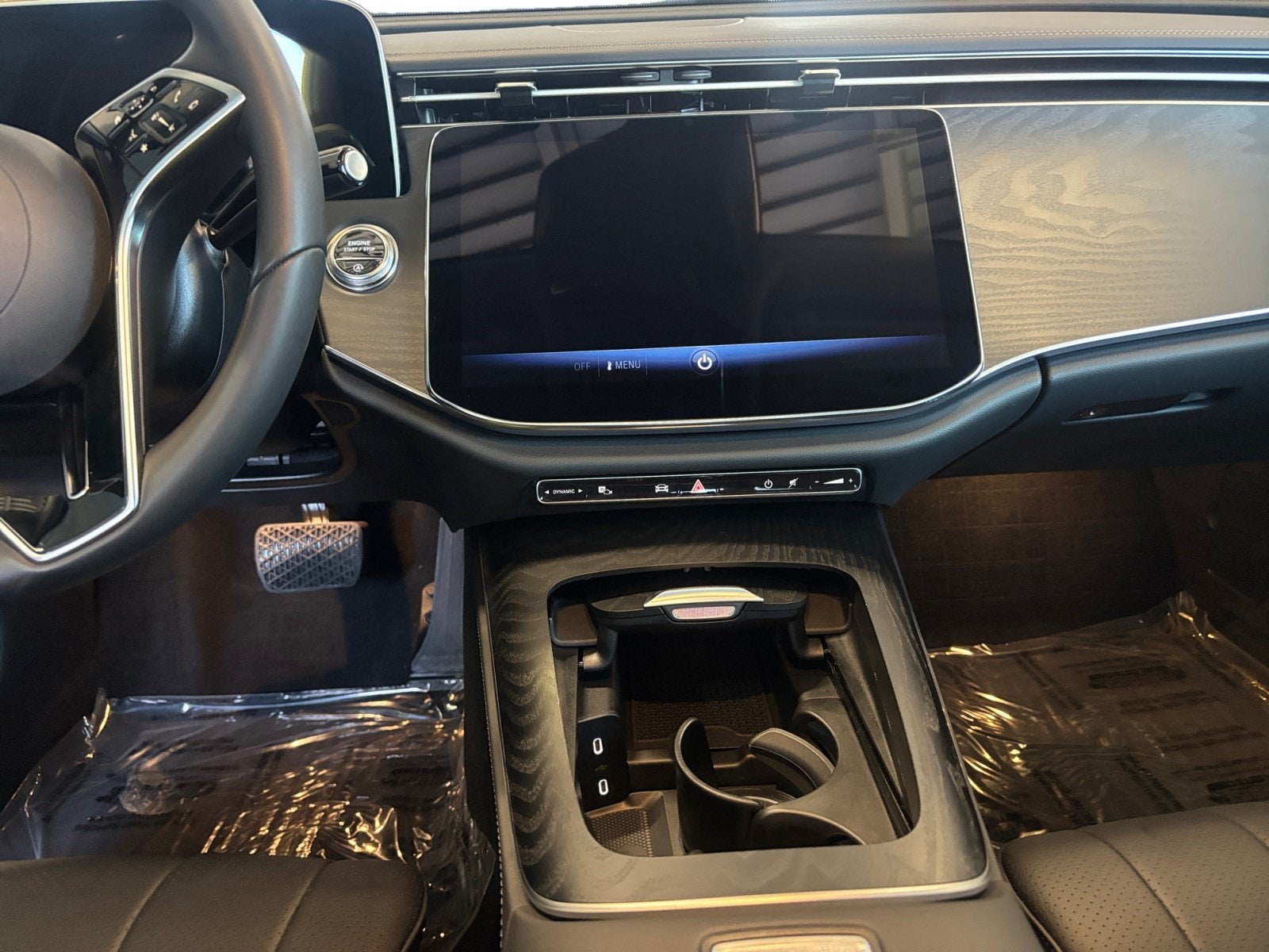 2025 Mercedes-Benz E-Class E 350 4MATIC®