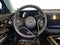 2025 Mercedes-Benz E-Class E 350 4MATIC®