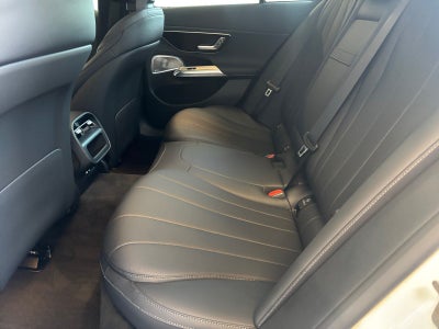 2025 Mercedes-Benz E-Class E 350 4MATIC®