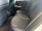 2025 Mercedes-Benz E-Class E 350 4MATIC®