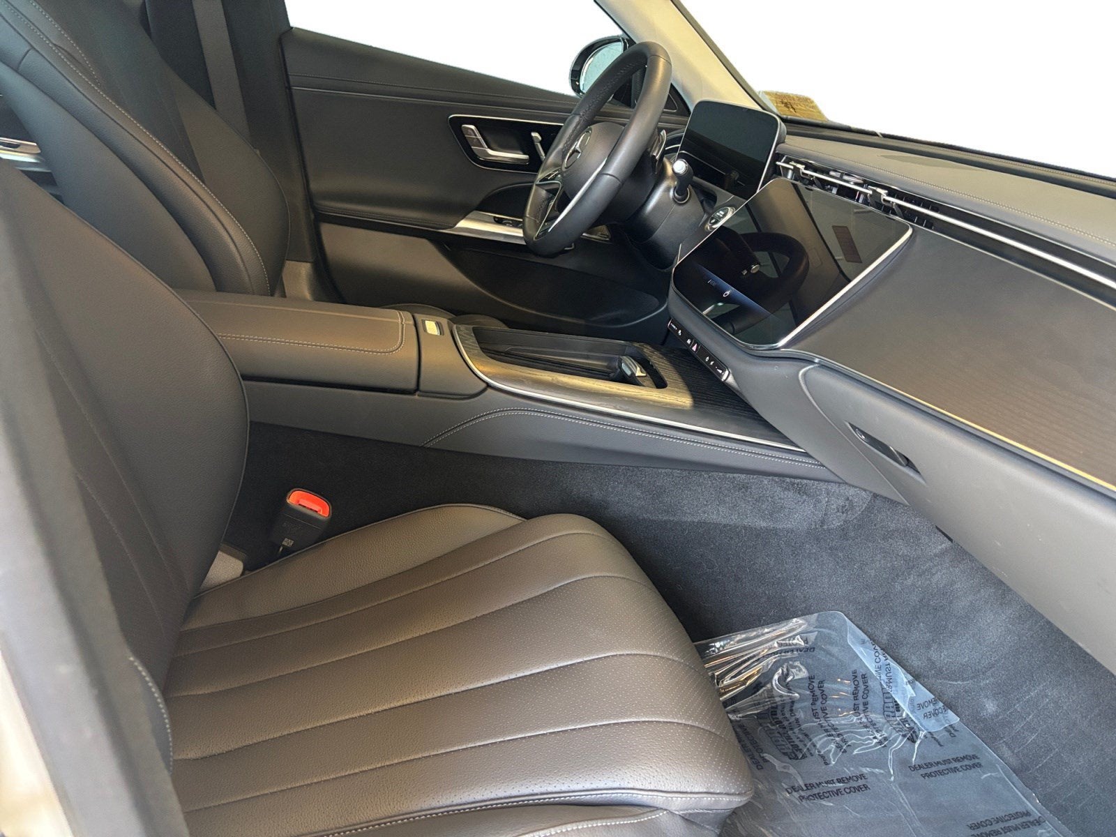 2025 Mercedes-Benz E-Class E 350 4MATIC®