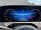 2025 Mercedes-Benz E-Class E 350 4MATIC®
