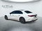 2025 Mercedes-Benz E-Class E 350 4MATIC®