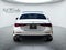 2025 Mercedes-Benz E-Class E 350 4MATIC®
