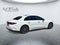 2025 Mercedes-Benz E-Class E 350 4MATIC®