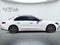 2025 Mercedes-Benz E-Class E 350 4MATIC®