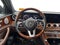2020 Mercedes-Benz E-Class E 450 4MATIC®