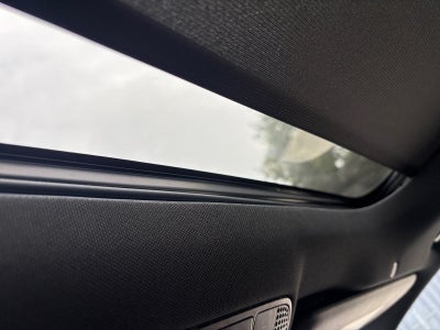 2020 Mercedes-Benz E-Class E 450 4MATIC®