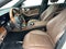 2020 Mercedes-Benz E-Class E 450 4MATIC®