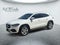 2022 Mercedes-Benz GLA GLA 250