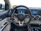 2022 Mercedes-Benz GLA GLA 250